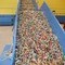 Can Conveyor