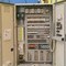 Control Panel large