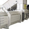 ATS 75-110-new