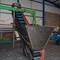 Conveyor Build