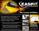 Photography of EasiKIT