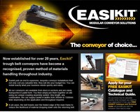 EasiKIT