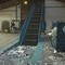 In-Floor Chain Conveyor