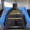 Conv 1300mm