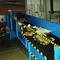 Slider belt conveyor