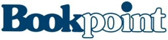 Bookpoint Logo