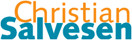 CS Logo
