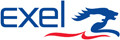 Exel Logo