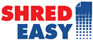 ShredEasy Logo