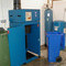 Loading Bin
