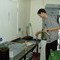 Disposal of Empty's