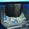Full Bin