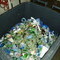 Full Bin 360Kgs 