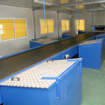 MRF Picking Systems