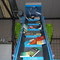 Bookpoint5