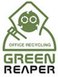 green_reaper_logo