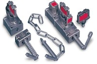 ProSafe Safety Interlocks