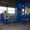 031222 ATS75-75-Caorle 008_resize