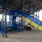 031222 ATS75-75-Caorle 010_resize