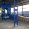 031222 ATS75-75-Caorle 012_resize