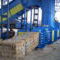 031222 ATS75-75-Novimpex 002_resize