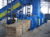 Photography of Factory Refurbished ATS 75.75  60Ton Autobaler